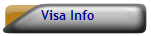 Visa Info