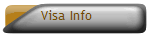 Visa Info